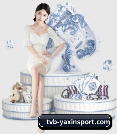 用户观看时长破亿